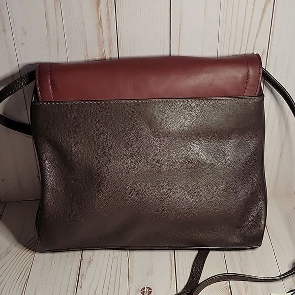 Botkier Brando Day Clutch Bag NWT - Picture 4 of 15